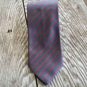Giorgio Armani Necktie